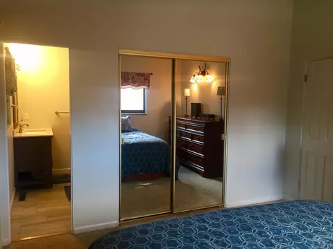 2425 Johnston Dr, La Junta, CO 81050 photo 23