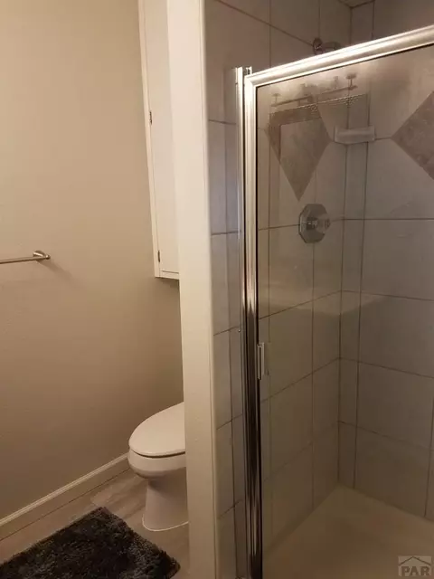 2425 Johnston Dr, La Junta, CO 81050 photo 28