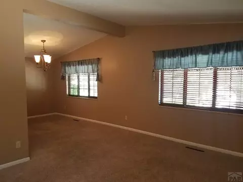 2425 Johnston Dr, La Junta, CO 81050 photo 11