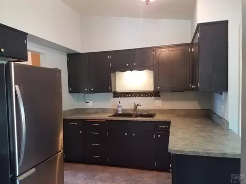 2425 Johnston Dr, La Junta, CO 81050 photo 15