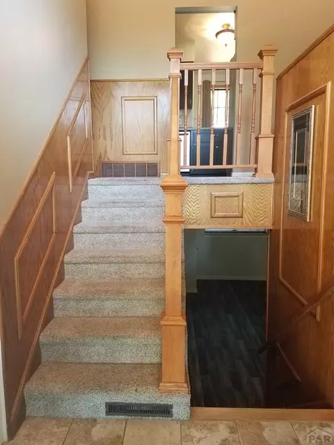 2425 Johnston Dr, La Junta, CO 81050 photo 5