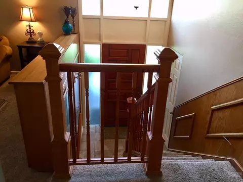 2425 Johnston Dr, La Junta, CO 81050 photo 38