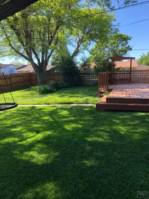 2425 Johnston Dr, La Junta, CO 81050 photo 59