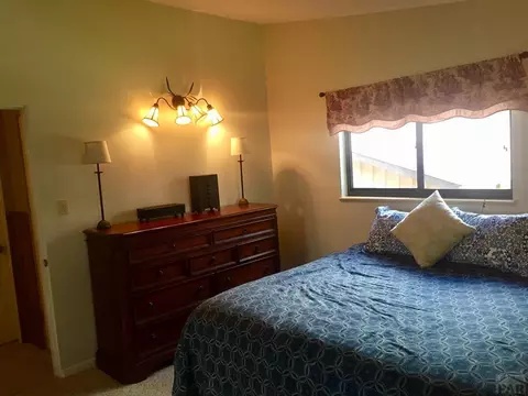 2425 Johnston Dr, La Junta, CO 81050 photo 25