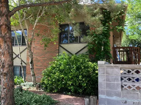 2425 Johnston Dr, La Junta, CO 81050 photo 64