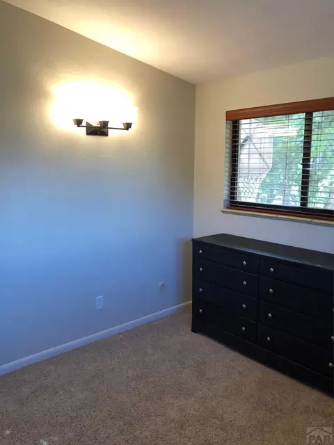 2425 Johnston Dr, La Junta, CO 81050 photo 34
