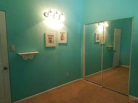 2425 Johnston Dr, La Junta, CO 81050 photo 31