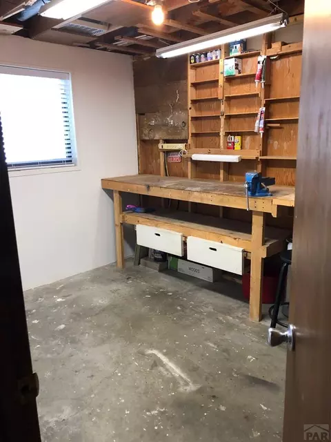 2425 Johnston Dr, La Junta, CO 81050 photo 50