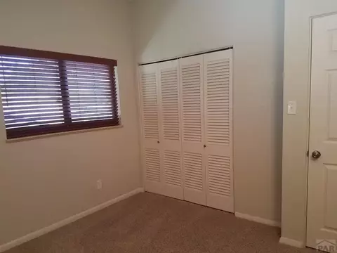 2425 Johnston Dr, La Junta, CO 81050 photo 33