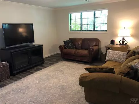 2425 Johnston Dr, La Junta, CO 81050 photo 40