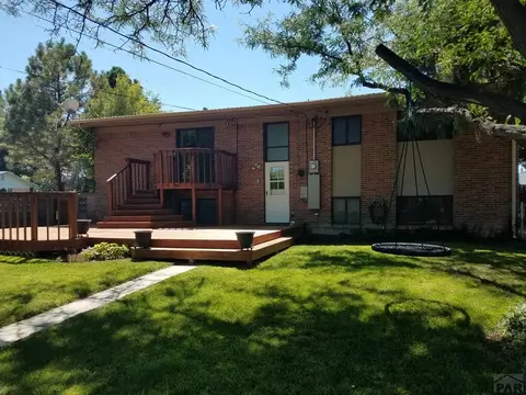 2425 Johnston Dr, La Junta, CO 81050 photo 68