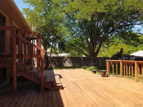 2425 Johnston Dr, La Junta, CO 81050 photo 18