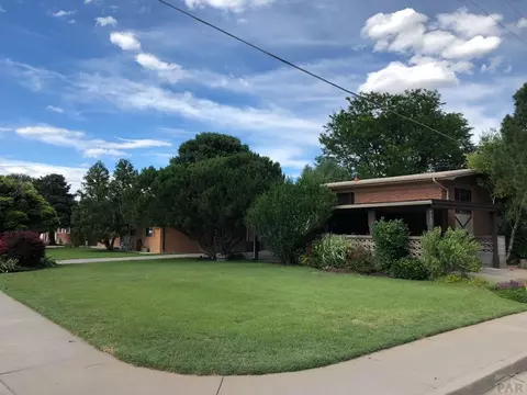 2425 Johnston Dr, La Junta, CO 81050 photo 74