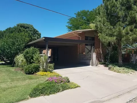 2425 Johnston Dr, La Junta, CO 81050 photo 71