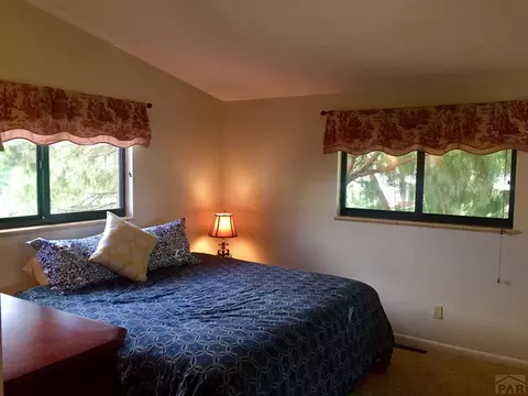 2425 Johnston Dr, La Junta, CO 81050 photo 21