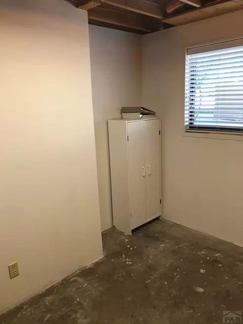 2425 Johnston Dr, La Junta, CO 81050 photo 51