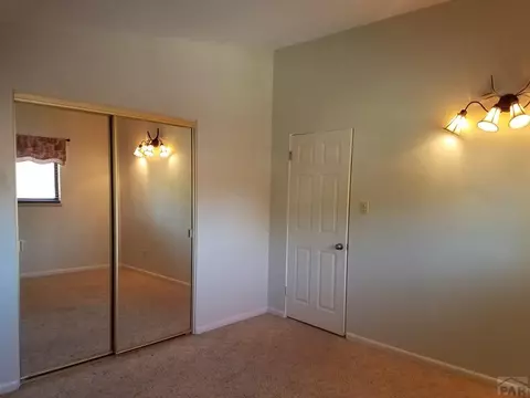2425 Johnston Dr, La Junta, CO 81050 photo 22