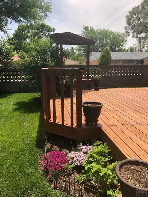 2425 Johnston Dr, La Junta, CO 81050 photo 54