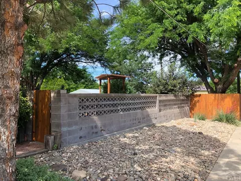2425 Johnston Dr, La Junta, CO 81050 photo 65