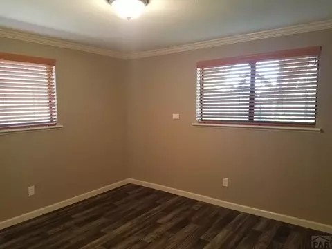 2425 Johnston Dr, La Junta, CO 81050 photo 49