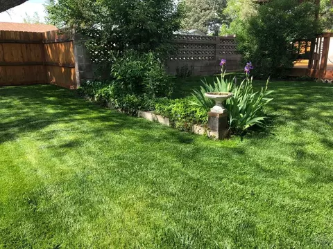 2425 Johnston Dr, La Junta, CO 81050 photo 53