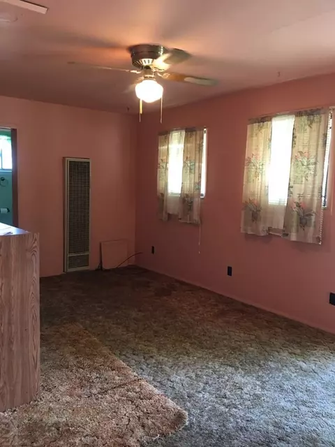 1201 Edison Ave, La Junta, CO 81050 photo 11