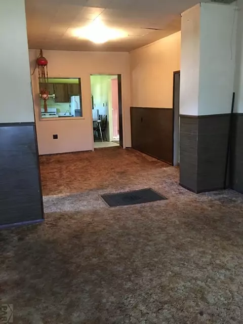 1201 Edison Ave, La Junta, CO 81050 photo 15