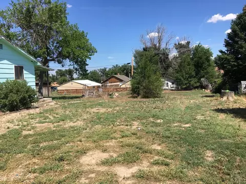 1201 Edison Ave, La Junta, CO 81050 photo 8