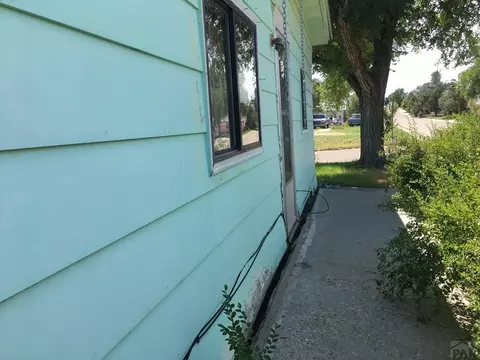 1201 Edison Ave, La Junta, CO 81050 photo 3