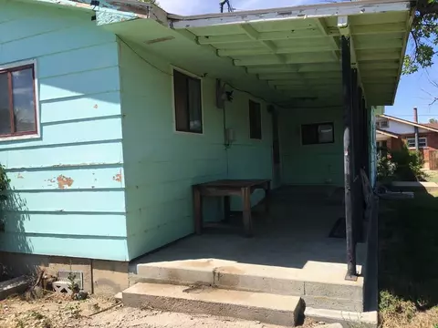 1201 Edison Ave, La Junta, CO 81050 photo 5