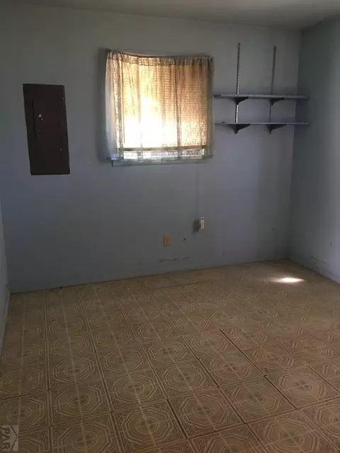 1201 Edison Ave, La Junta, CO 81050 photo 12
