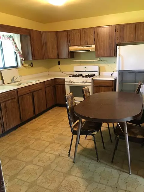 1201 Edison Ave, La Junta, CO 81050 photo 14