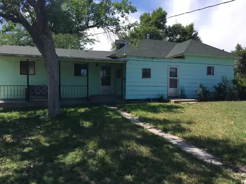 1201 Edison Ave, La Junta, CO 81050 photo 7
