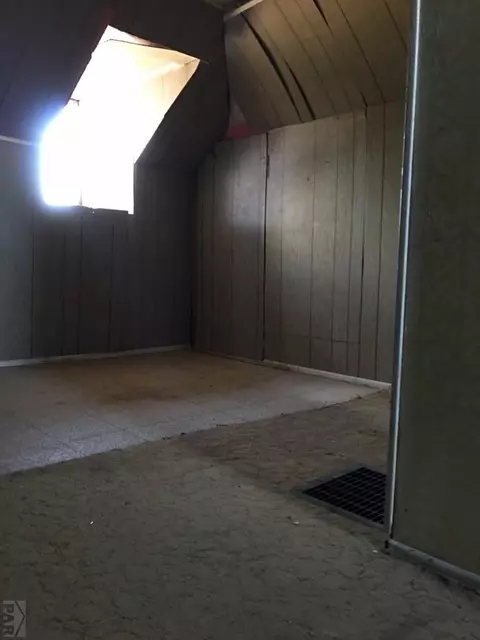 1201 Edison Ave, La Junta, CO 81050 photo 19