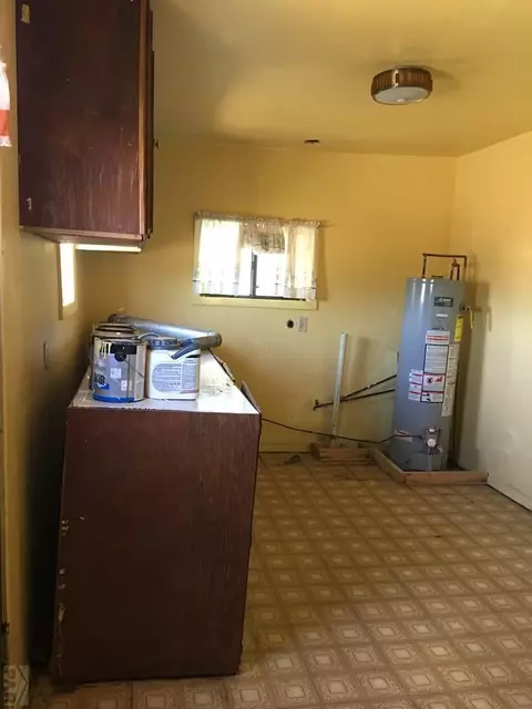 1201 Edison Ave, La Junta, CO 81050 photo 23