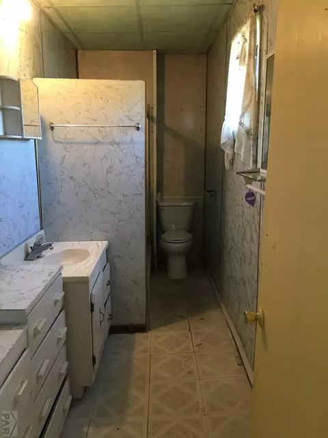 1201 Edison Ave, La Junta, CO 81050 photo 21