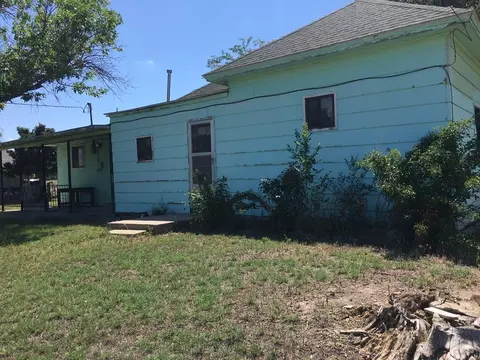 1201 Edison Ave, La Junta, CO 81050 photo 6