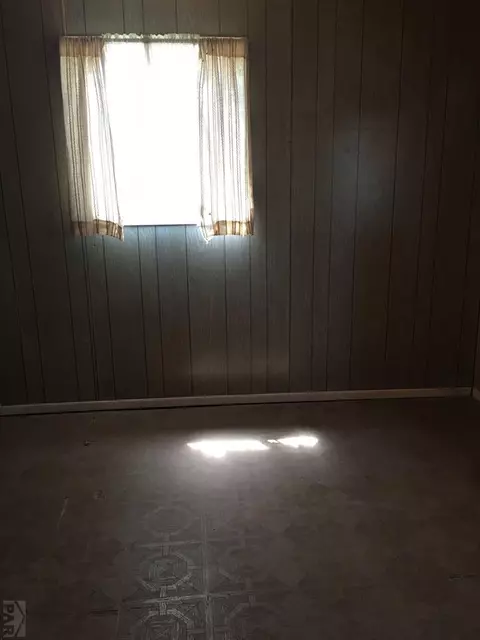 1201 Edison Ave, La Junta, CO 81050 photo 18
