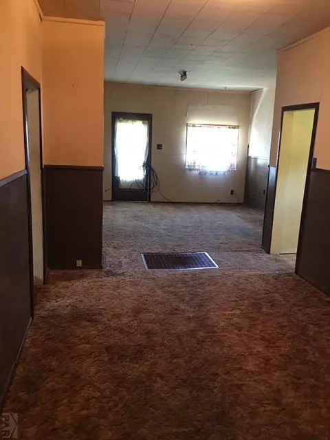 1201 Edison Ave, La Junta, CO 81050 photo 16