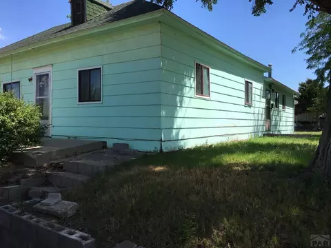 1201 Edison Ave, La Junta, CO 81050 photo 2