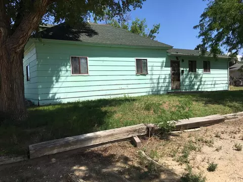 1201 Edison Ave, La Junta, CO 81050 photo 1