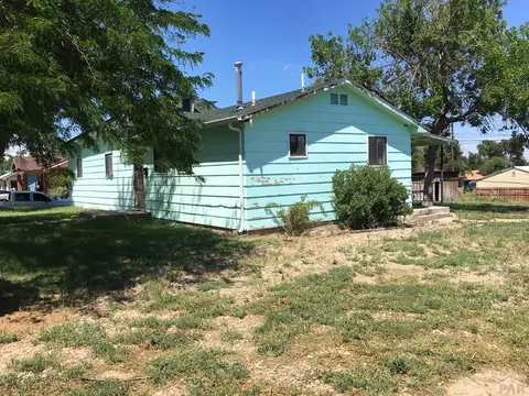 1201 Edison Ave, La Junta, CO 81050 photo 4