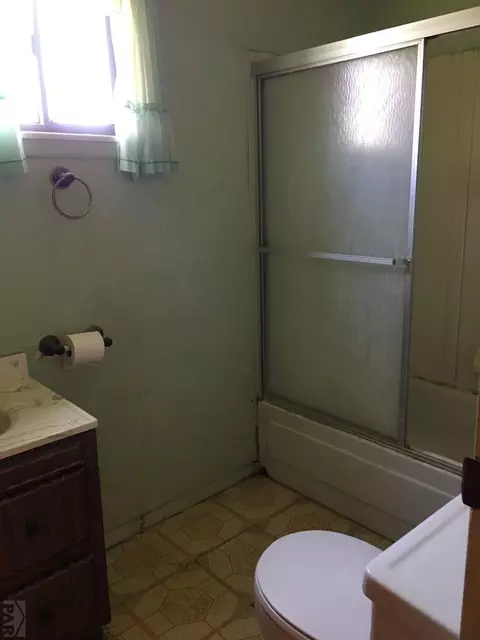 1201 Edison Ave, La Junta, CO 81050 photo 13