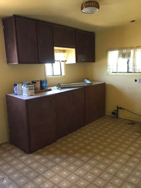 1201 Edison Ave, La Junta, CO 81050 photo 22