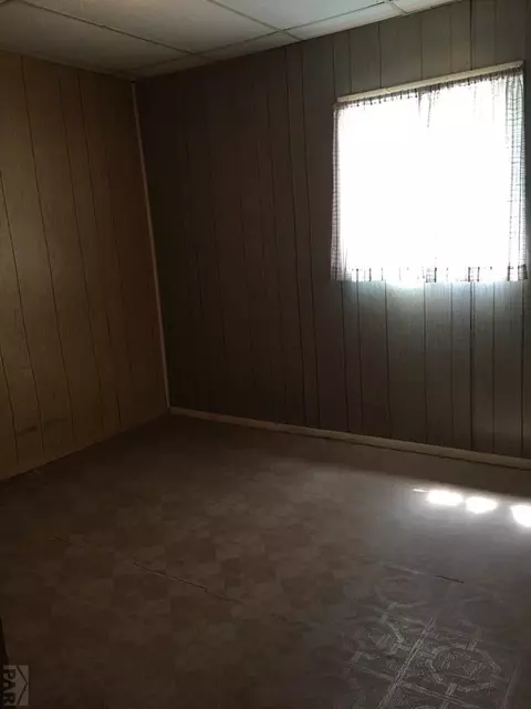 1201 Edison Ave, La Junta, CO 81050 photo 17