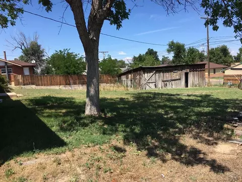 1201 Edison Ave, La Junta, CO 81050 photo 9