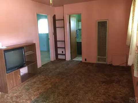 1201 Edison Ave, La Junta, CO 81050 photo 10