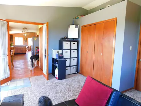 10714 Bartlett Trail Rd, Rye, CO 81069 photo 23