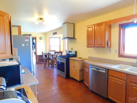 10714 Bartlett Trail Rd, Rye, CO 81069 photo 17