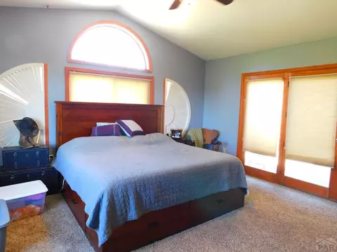10714 Bartlett Trail Rd, Rye, CO 81069 photo 21